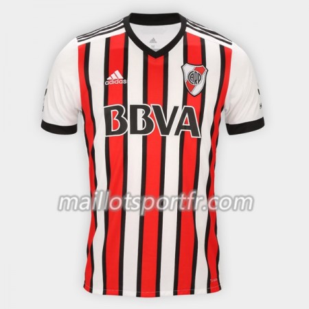 Maillot de Foot River Plate Troisieme 2018/19